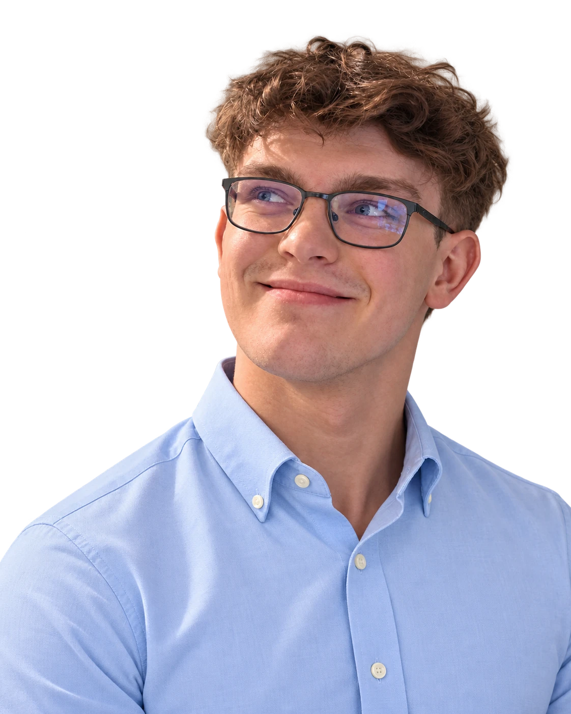 Anders Buchmann